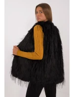 Vesta model 199766 AT