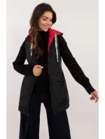 Vesta model 200831 Továrenská cena Vesta model 200831 Továrenská cena