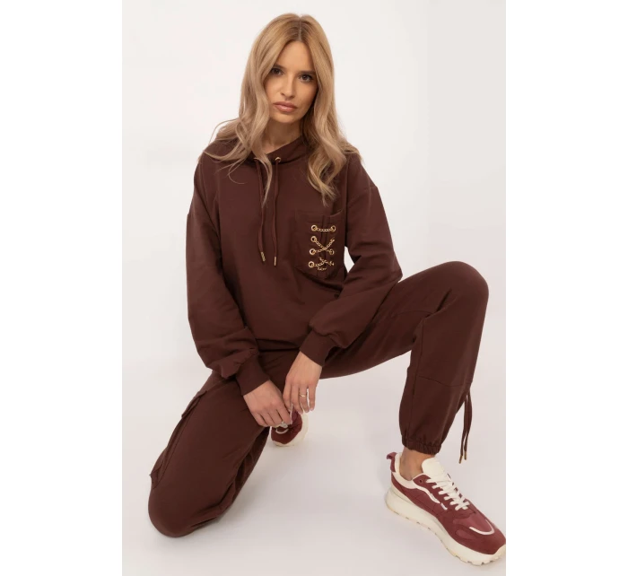 Set model 203787 Továrenská cena