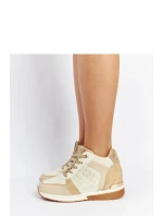 Tenisky model 207555 Solea Tenisky model 207555 Solea