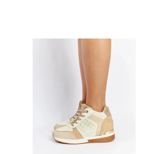 Tenisky model 207555 Solea Tenisky model 207555 Solea