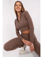 Súprava model 215919 Rue Paris