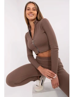 Súprava model 215919 Rue Paris