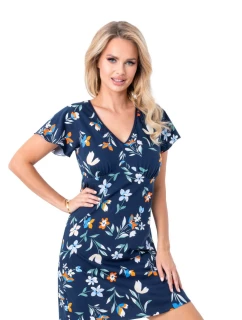 Nočná košeľa model 218039 Donna