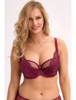 Polomäkký model 221774 Gaia