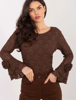 Blúzka model 222739 Taliansko Moda