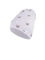 AJS 50-032 detská čiapka