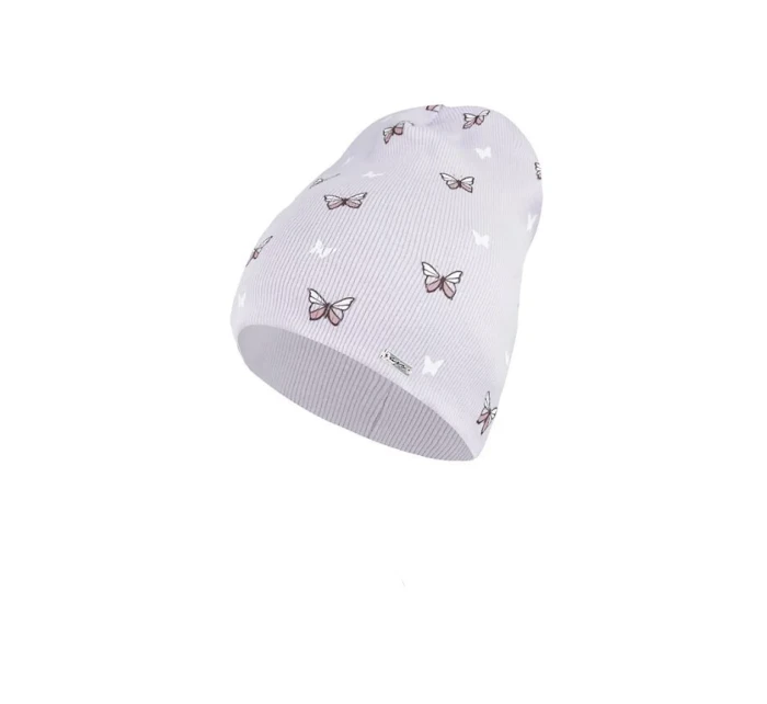 AJS 50-032 detská čiapka