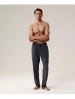 Pyžamové kalhoty model 21808841 S2XL - Atlantic Pyžamové kalhoty model 21808841 S2XL - Atlantic