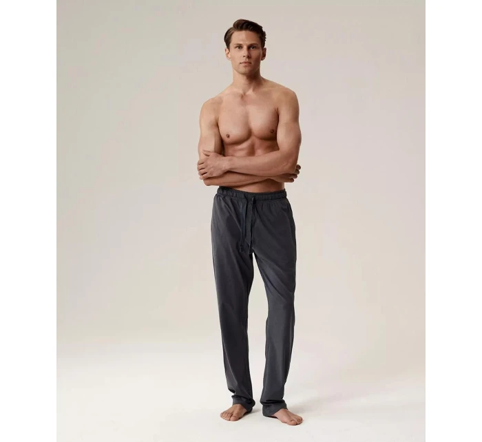 Pyžamové kalhoty model 21808841 S2XL - Atlantic Pyžamové kalhoty model 21808841 S2XL - Atlantic