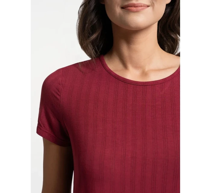 Pyžamo model 22007900 kr/r S3XL - Moraj Pyžamo model 22007900 kr/r S3XL - Moraj