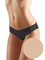 Dámske nohavičky Emili Wella