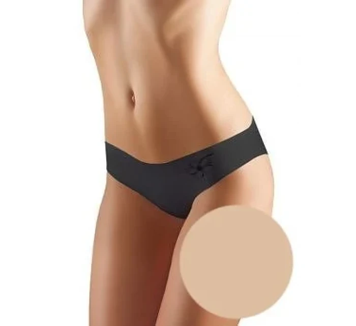 Dámske nohavičky Emili Wella