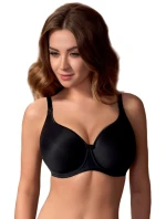 Dámska podprsenka 220 čierna - VENA Dámska podprsenka 220 čierna - VENA