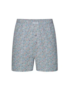 Pánské trenýrky 1449   model 19140200 - Henderson