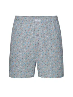 Pánské trenýrky 1449   model 19140200 - Henderson