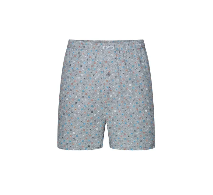 Pánské trenýrky 1449   model 19140200 - Henderson