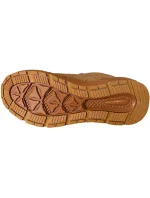 Boty M model 18947165 - Lee Cooper