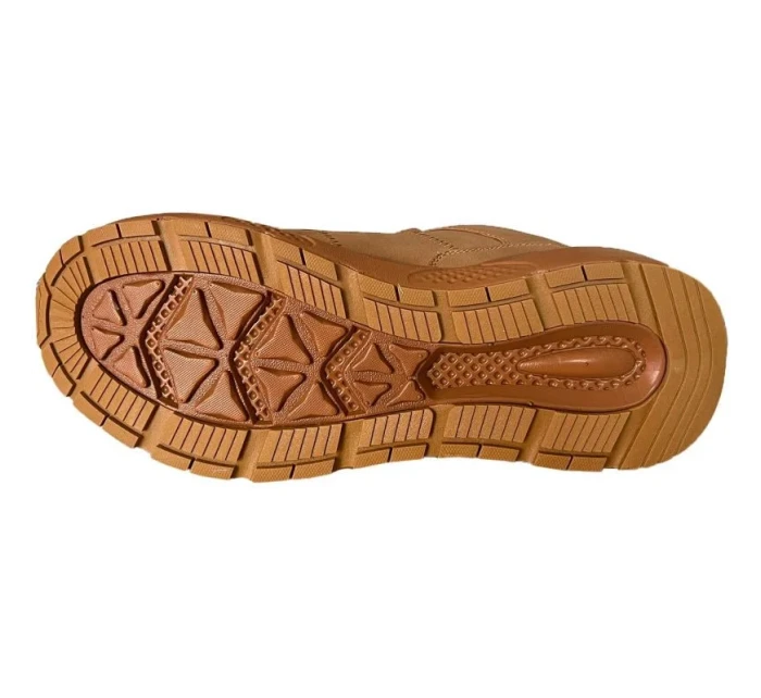 Boty M model 18947165 - Lee Cooper