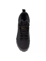 Boty Hi-Tec Rainier Hiker W 92800555320 Boty Hi-Tec Rainier Hiker W 92800555320