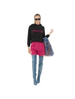 Mikina Pinko W 101685 A163
