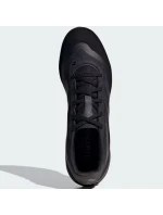 Boty Predator League L IN M model 19553668 - ADIDAS Boty Predator League L IN M model 19553668 - ADIDAS