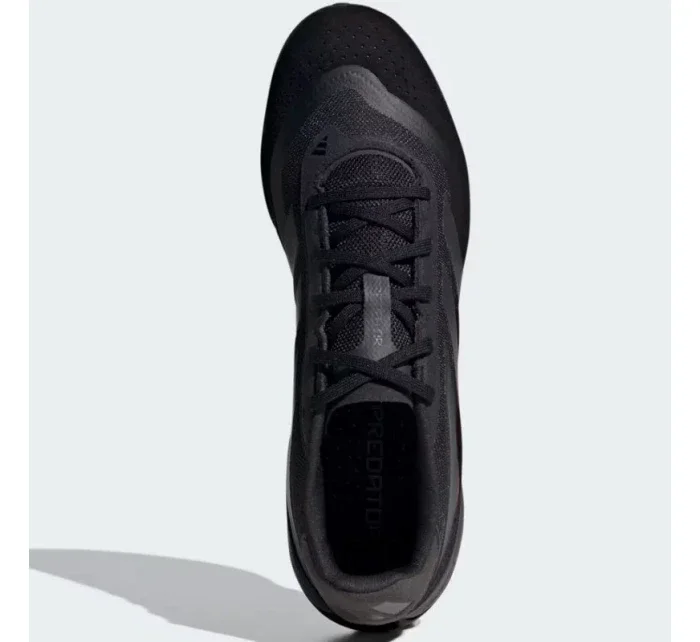 Boty Predator League L IN M model 19553668 - ADIDAS Boty Predator League L IN M model 19553668 - ADIDAS