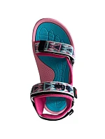 Lee Cooper Jr LCW-24-34-2600K sandále