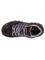 Boty Rigel Low Wmn WP W model 19723875 - CMP