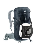 Turistický batoh D Trail model 20846613 - Deuter Turistický batoh D Trail model 20846613 - Deuter
