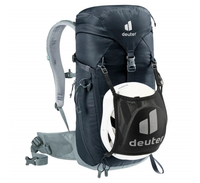 Turistický batoh D Trail model 20846613 - Deuter Turistický batoh D Trail model 20846613 - Deuter