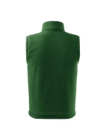 Fleecová vesta unisex Next model 20594959 - Rimeck