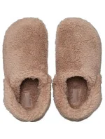 Žabky Classic 195 model 21319423 - Crocs Žabky Classic 195 model 21319423 - Crocs