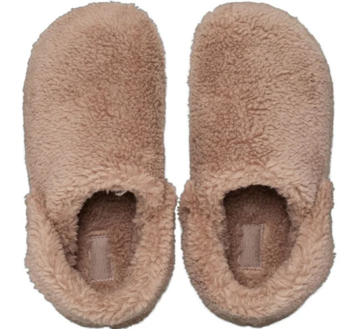 Žabky Classic 195 model 21319423 - Crocs Žabky Classic 195 model 21319423 - Crocs