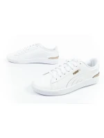 Puma Vikky W 395085 01
