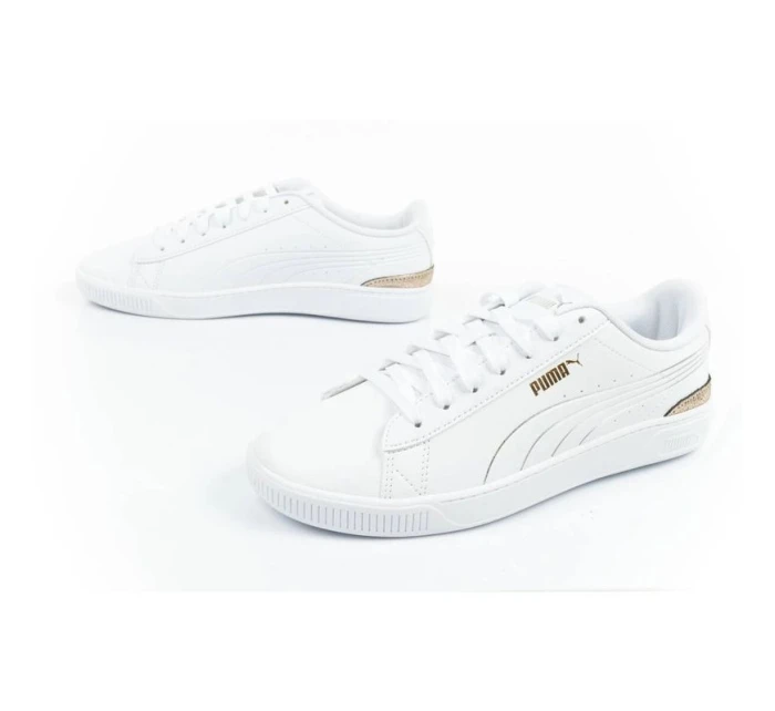 Puma Vikky W 395085 01
