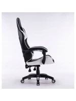 HERNÍ BÍLÁ model 21331060 HERNÍ BÍLÁ model 21331060