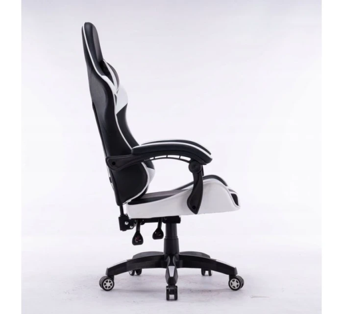 HERNÍ BÍLÁ model 21331060 HERNÍ BÍLÁ model 21331060