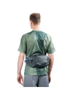 Deuter Kidney Pulse 3 graphite Deuter Kidney Pulse 3 graphite