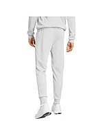 Kalhoty Tiro 25 M model 21037527 - ADIDAS