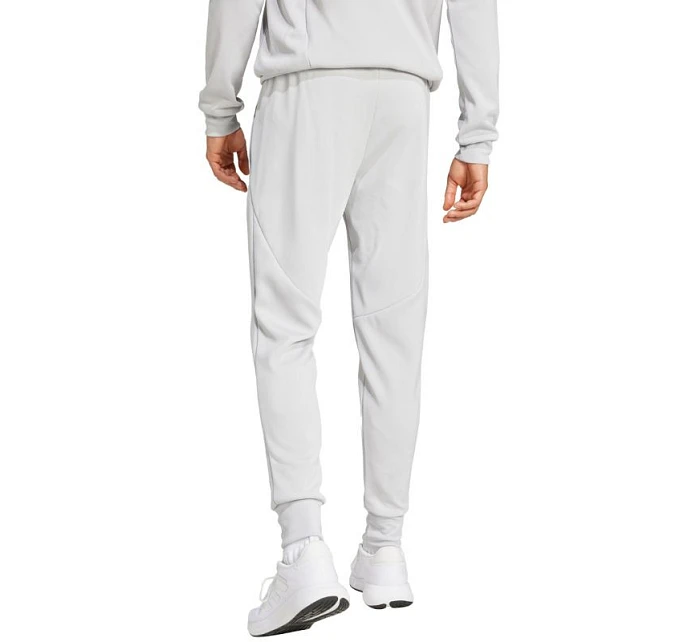 Kalhoty Tiro 25 M model 21037527 - ADIDAS