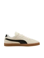 Puma Club II M 397444 07 Puma Club II M 397444 07