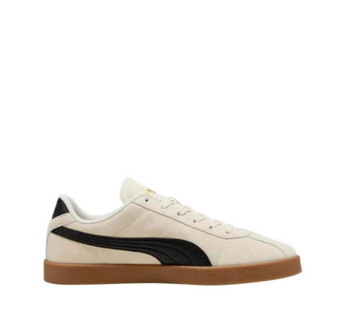 Puma Club II M 397444 07 Puma Club II M 397444 07