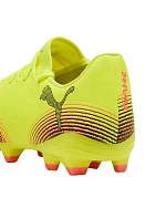 Kopačky Puma Future 8 Play FG/AG M 108141 03