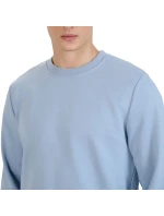 Bluza M WSS25TSWS 34S pánské model 21100227 - 4F Bluza M WSS25TSWS 34S pánské model 21100227 - 4F