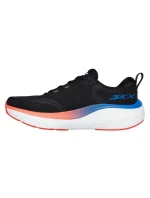 Běžecká obuv Go Run Max M model 21105174 - Skechers