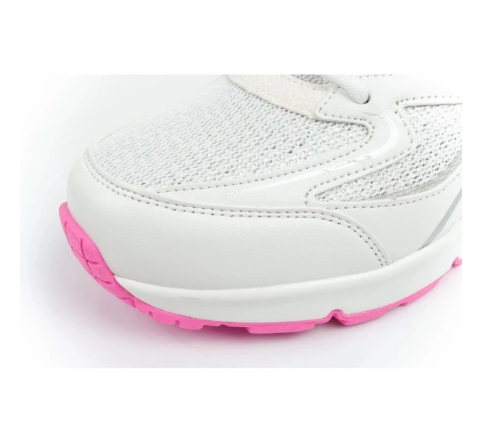 W dámské boty model 21107569 - Skechers W dámské boty model 21107569 - Skechers