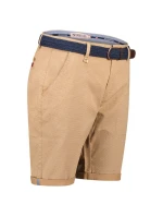 Šortky DB 241 M model 21179640 - Geographical Norway