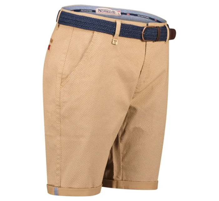 Šortky DB 241 M model 21179640 - Geographical Norway