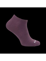 Damskie Skarpety do  2 PACK model 21357924 - Hi-Tec